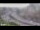 Webcam in Arch Hill, 2.4 mi away