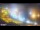 Webcam in Arch Hill, 1.4 mi away