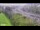 Webcam in Arch Hill, 2.4 mi away