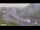 Webcam in Arch Hill, 6.2 km