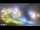 Webcam in Arch Hill, 1.9 mi away