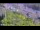 Webcam in Arch Hill, 2.4 mi away