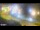 Webcam in Arch Hill, 1.3 km