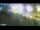 Webcam in Arch Hill, 5 km entfernt