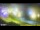 Webcam in Arch Hill, 2.4 mi away