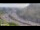 Webcam in Arch Hill, 2.4 mi away