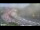 Webcam in Arch Hill, 2.9 km entfernt