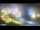 Webcam in Arch Hill, 2.4 mi away
