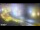 Webcam in Arch Hill, 2.4 mi away