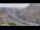 Webcam in Arch Hill, 1.1 mi away