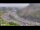 Webcam in Arch Hill, 2.4 mi away