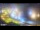 Webcam in Arch Hill, 2.4 mi away