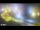 Webcam in Arch Hill, 5.4 mi away