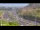 Webcam in Arch Hill, 1.1 mi away