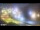 Webcam in Cerro Arco, 10.4 km