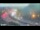 Webcam in Arch Hill, 2.4 mi away