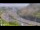 Webcam in Arch Hill, 2.4 mi away