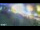 Webcam in Arch Hill, 2.4 mi away