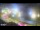 Webcam in Arch Hill, 2.9 km entfernt