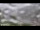 Webcam in Arch Hill, 3.5 mi away