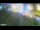 Webcam in Arch Hill, 2.4 mi away