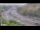 Webcam in Arch Hill, 14 km