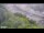 Webcam in Arch Hill, 2.9 km entfernt