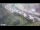 Webcam in Arch Hill, 5 km
