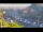 Webcam in Arch Hill, 2.4 mi away