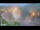 Webcam in Arch Hill, 2.4 mi away