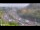 Webcam in Arch Hill, 2.9 km entfernt