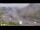 Webcam in Cerro Arco, 6.2 km