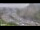 Webcam in Arch Hill, 2.4 mi away