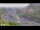 Webcam in Arch Hill, 2.4 mi away