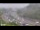 Webcam in Arch Hill, 2.4 mi away