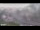 Webcam in Arch Hill, 2.4 mi away