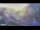 Webcam in Arch Hill, 5 km entfernt
