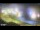 Webcam in Arch Hill, 2.4 mi away