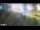 Webcam in Arch Hill, 2.4 mi away