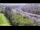 Webcam in Arch Hill, 6.2 km