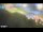 Webcam in Arch Hill, 2.4 mi away