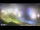 Webcam in Arch Hill, 2.9 km entfernt