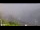 Webcam in Arch Hill, 2.4 mi away
