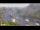 Webcam in Arch Hill, 2.4 mi away