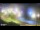 Webcam in Arch Hill, 2.4 mi away