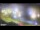 Webcam in Arch Hill, 5 km