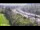 Webcam in Arch Hill, 1.3 km entfernt