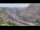 Webcam in Arch Hill, 2.9 km entfernt
