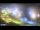 Webcam in Arch Hill, 2.4 mi away