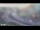 Webcam in Arch Hill, 2.4 mi away